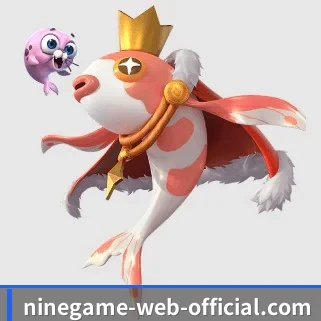 九游 APP（9game app）